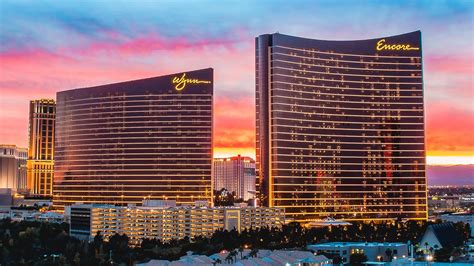 wynn casino employment|wynn las vegas employment.